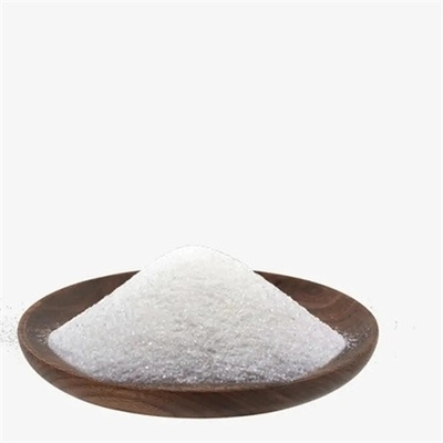 99.9%min Phenibut HCl CAS 1078-21-3の有機化学の中間物