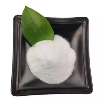 薬剤の中間原料99%純度CAS 34552-83-5 Loperamide HCl Loperamideの塩酸塩のAntidiarrheal