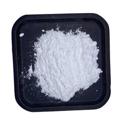 whatsapp:+86 15533616512、レボフロキサシンHCl CAS 100986-85-4医薬品粉末レボフロキサシン