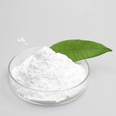 whatsapp:+86 15533616512、レボフロキサシンHCl CAS 100986-85-4医薬品粉末レボフロキサシン