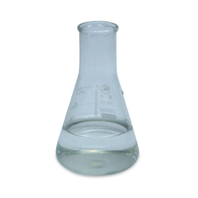 供給1 4-Butendiol液体の1 4-Butendiol cas 110-64-5のwhatsapp:+86 15512129801