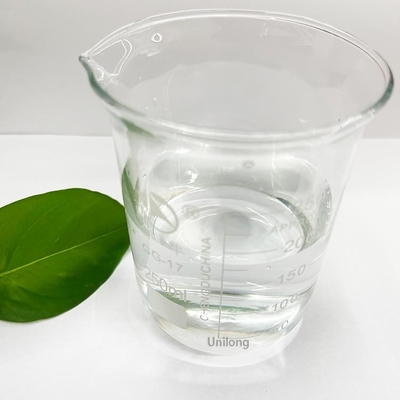 99%Min Propionylの塩化物の統合CAS 79-03-8の薬剤の中間物