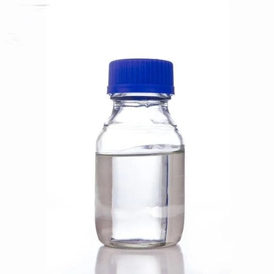 99%Min Propionylの塩化物の統合CAS 79-03-8の薬剤の中間物