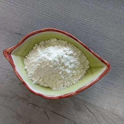 薬剤の原料Sunifiramは速い配達のCAS 314728-85-3を粉にする