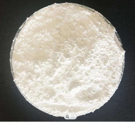 中国トップ 1 工場供給研究化学プロトニタゼナ HCl CAS 119276-01-6 イソトン粉末 100% 安全な配送米国