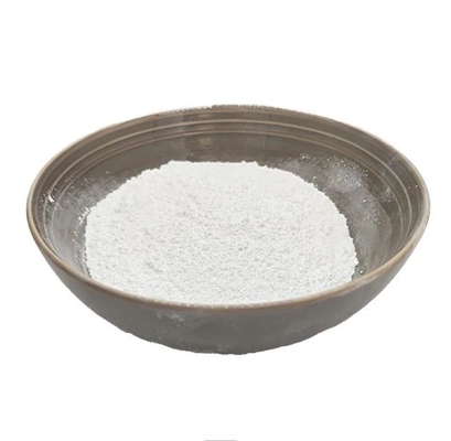 中国トップ 1 工場供給研究化学プロトニタゼナ HCl CAS 119276-01-6 イソトン粉末 100% 安全な配送米国