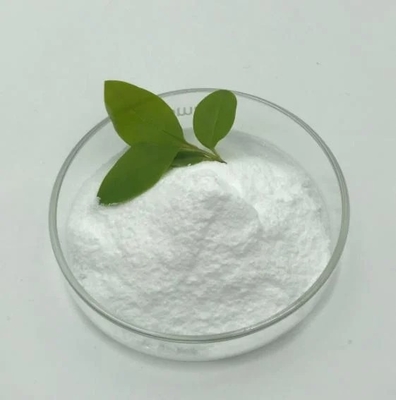 99%純度2,5-Dimethoxyphenethyl CAS 3166-74-3は安全配達と粉になる