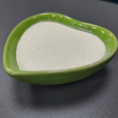 速い配達の99%純度2,5-Dimethoxyphenethyl CAS 3166-74-3