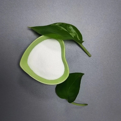 速い配達の99%純度2,5-Dimethoxyphenethyl CAS 3166-74-3
