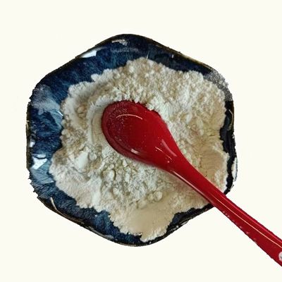 99.9% OlivetolはCAS 500-66-3 APIの原料を粉にする