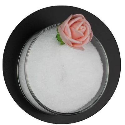 99%純度2,5-Dimethoxyphenethyl CAS 3166-74-3は安全配達と粉になる