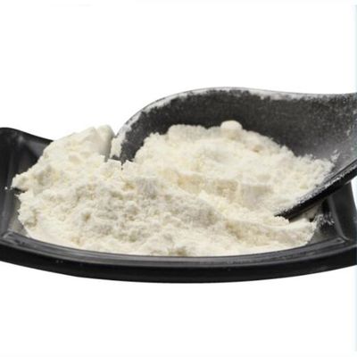 99.9% OlivetolはCAS 500-66-3 APIの原料を粉にする