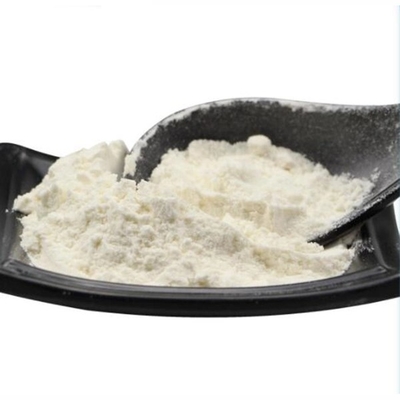 ロシア2-Bromo-3-Methylpropiophenone C10h11bro CAS 1451-83-8