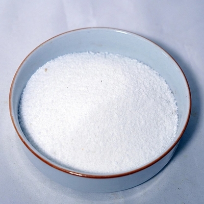99%純度Tianeptineは工場からのCAS 1224690-84-9を硫酸化する