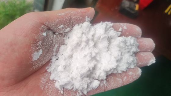 CAS 60142-96-3の医学等級のGabapentinの粉