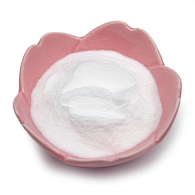 Pharma API CAS 421552-12-7 2シアノ5 Fluorobenzylbromide C8h5brfn
