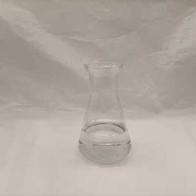 供給1 4-Butendiol液体の1 4-Butendiol cas 110-64-5のwhatsapp:+86 15512129801