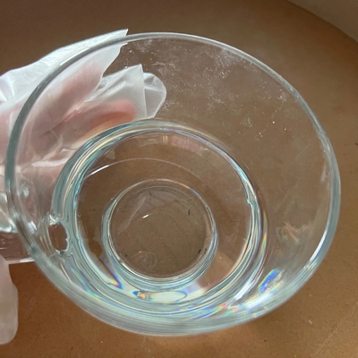 供給1 4-Butendiol液体の1 4-Butendiol cas 110-64-5のwhatsapp:+86 15512129801