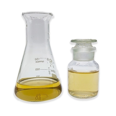 カザフスタンCAS 49851-31-2液体2-BROMO-1-PHENYL-PENTAN-1-ONE