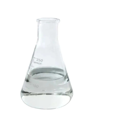 在庫の卸しで99%の高い純度CAS 617-86-7 Triethylsilane