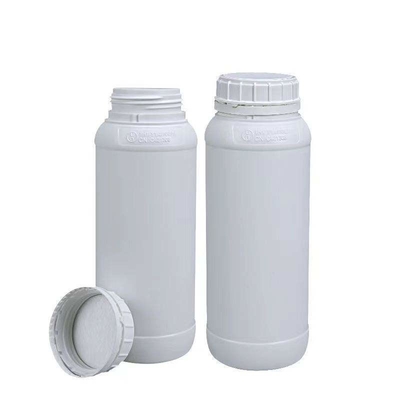 在庫の卸しで99%の高い純度CAS 617-86-7 Triethylsilane