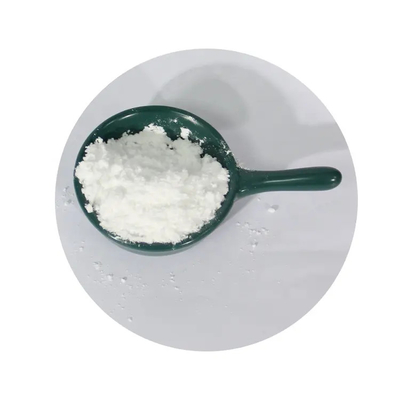 99%の食品等級はCAS 90-80-2 D-の（+） - Glucono 1,5ラクトンを粉にする
