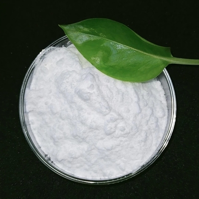 2395723-23-1興奮剤Mttaは活動的な薬剤の中間物を粉にする