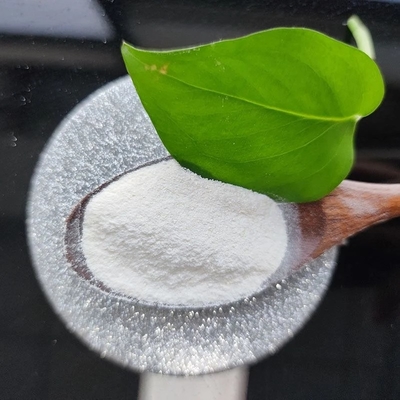 Pharma API CAS 421552-12-7 2シアノ5 Fluorobenzylbromide C8h5brfn