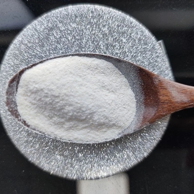 99%の高い純度APIはCAS 14680-51-4 Metonitazeneを粉にする