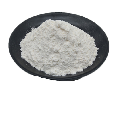 高い純度の粉（4-Metho Xyphenyl）メチルCAS 14680-51-4