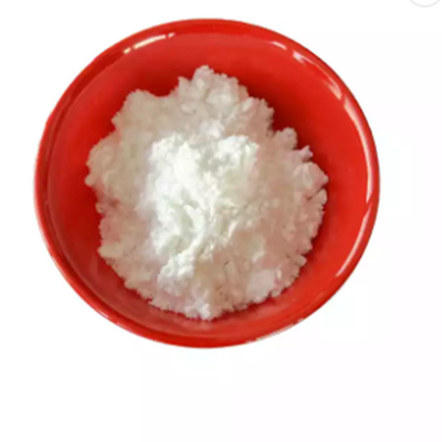 2395723-23-1興奮剤Mttaは活動的な薬剤の中間物を粉にする