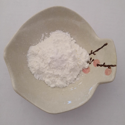 販売法の新しい興奮剤のMtta CAS 2395723-23-1 Mttaの粉