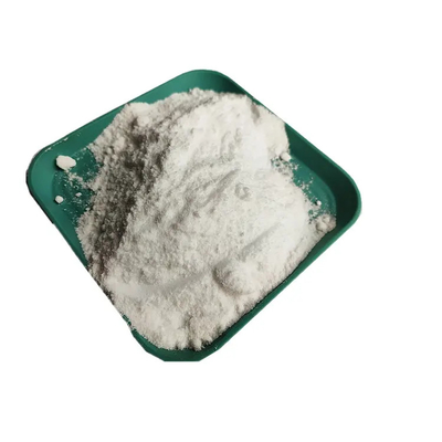 高い純度の粉（4-Metho Xyphenyl）メチルCAS 14680-51-4