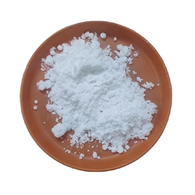 99% （4 Fluoro Phenyl）の- Piperidin 4 Ylアミン二塩酸化合物CAS 1193389-70-6