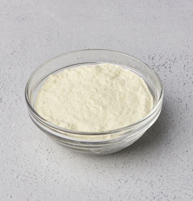 99%純度TineptinesはTianeptinを硫酸化する標準的の粉CAS 1224690-84-9を硫酸化する