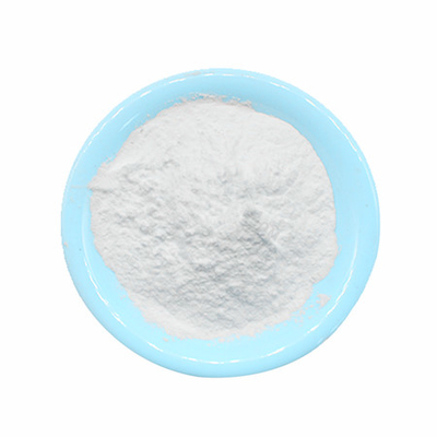 工場からの供給 99% 純度 プロトニタゼン CAS 119276-01-6 プロトニタゼン HCl プロトニタゼンヒドロヒドロイド