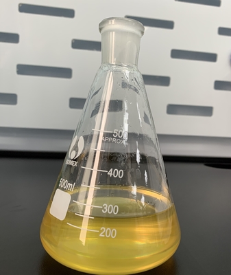 91393-49-6 2 （2 Chlorophenyl）シクロヘキサノン