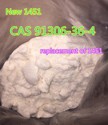 hina 工場供給 Bk4 CAS 91306-36-4 2b4m 1,3-ダイオキソラン,2- (1-ブロモエチル) -2- (4-メチルフェニル)
