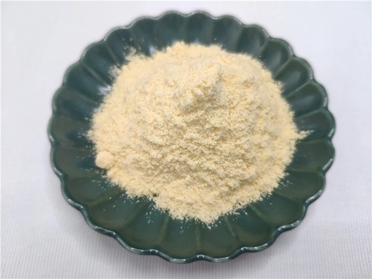CAS 119276-01-6 Protonitazeneの塩酸塩HCl 99%純度