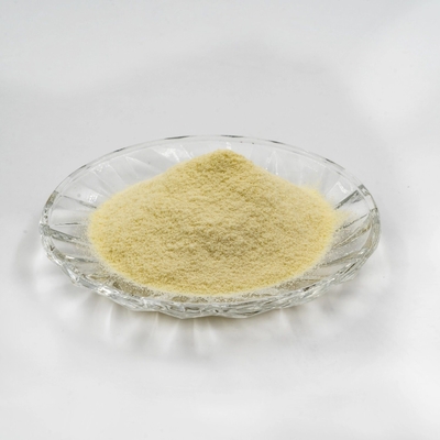 CAS 119276-01-6 Protonitazeneの塩酸塩HCl 99%純度