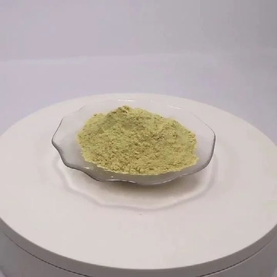 CAS 119276-01-6 Protonitazeneの塩酸塩HClの薬剤の中間物