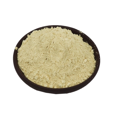 whatsapp +86 15512120776 最高品質の在庫プロトニタゼン CAS 119276-01-6 プロトニタゼン HCl プロトニタゼン塩酸塩