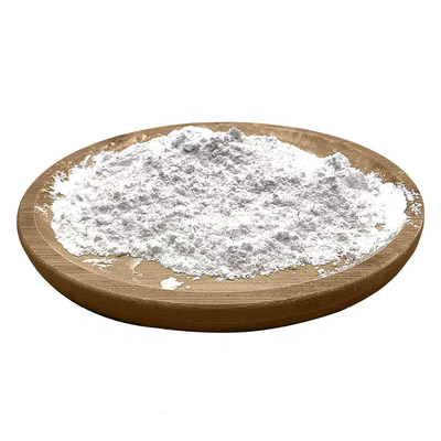 99%純度の（4 Fluoro Phenyl） - Piperidin 4 Ylアミン二塩酸化合物CAS 1193389-70-6