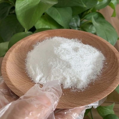 Whatsapp+8615512120776メチルのphenidateの塩酸塩CAS 298-59-9のメチルのphenidatee hcl