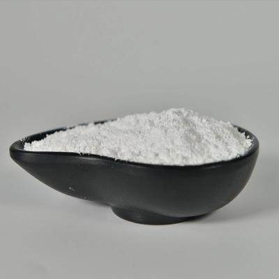 工場供給の薬剤の原料のメチルのphenidateの塩酸塩CAS 298-59-9 Methylphenidatee hcl