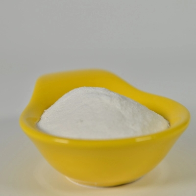 Bromazolam CAS 71368-80-4の薬剤の中間物