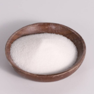 Bromazolam CAS 71368-80-4の薬剤の中間物