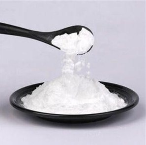 筋弛緩剤のための薬剤の等級99%純度CAS 78-44-4 Carisoprodo