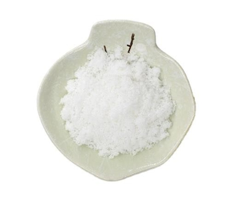 筋弛緩剤のための薬剤の等級99%純度CAS 78-44-4 Carisoprodo