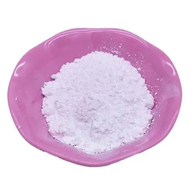 薬剤の中間メチルのPhenidateの塩酸塩の/Meridilhydrochloride/のリタリンの塩酸塩CAS 298-59-9